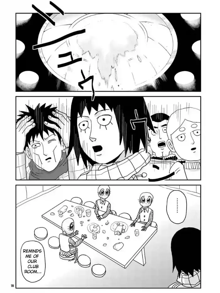Mob Psycho 100 Chapter 99.5 image 07_optimized